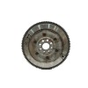 Recambio de volante motor para land rover freelander (ln) 2.0 td4 cat referencia OEM IAM 7781462  