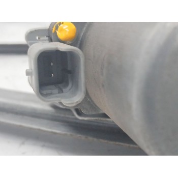 Recambio de elevalunas delantero izquierdo para citroën xsara berlina 2.0 hdi cat (rhy / dw10td) referencia OEM IAM   
