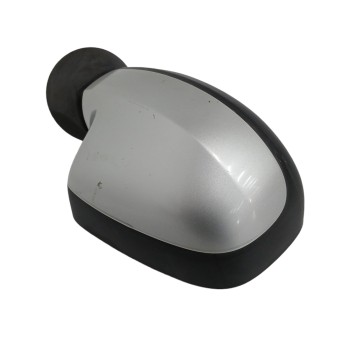 Recambio de retrovisor derecho para dacia duster (hs_) 1.6 16v referencia OEM IAM  5 CABLES 