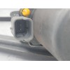 Recambio de elevalunas delantero izquierdo para citroën xsara berlina 2.0 hdi cat (rhy / dw10td) referencia OEM IAM   