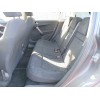 Recambio de carroceria corte para peugeot 2008 (--.2013) 1.6 16v e-hdi fap referencia OEM IAM   