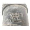 Recambio de tubo presion turbocompresor para mazda 6 lim. (gh)(.2012) 2.2 turbodiesel cat referencia OEM IAM SH0113221  