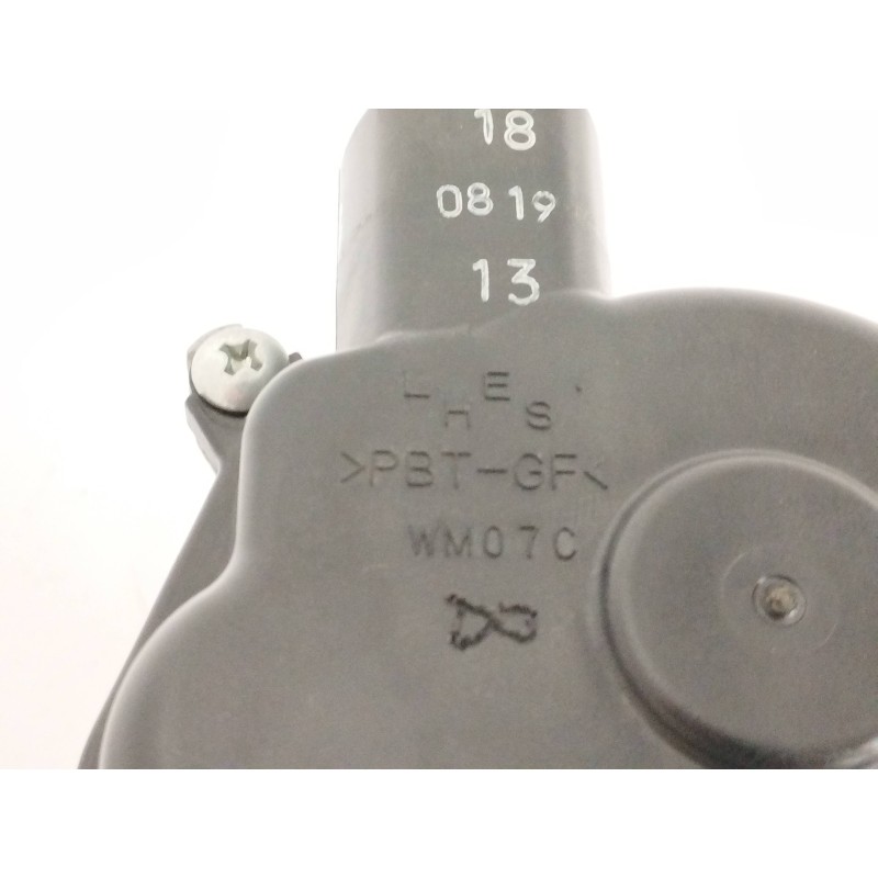 MOTOR LIMPIA DELANTERO 8903C076