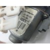 Recambio de elevalunas delantero izquierdo para citroën xsara berlina 2.0 hdi cat (rhy / dw10td) referencia OEM IAM   