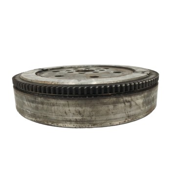Recambio de volante motor para land rover freelander (ln) 2.0 td4 cat referencia OEM IAM 7781462  