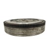 Recambio de volante motor para land rover freelander (ln) 2.0 td4 cat referencia OEM IAM 7781462  