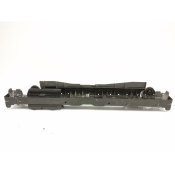 ABSORBEDOR DELANTERO 86520D7000 