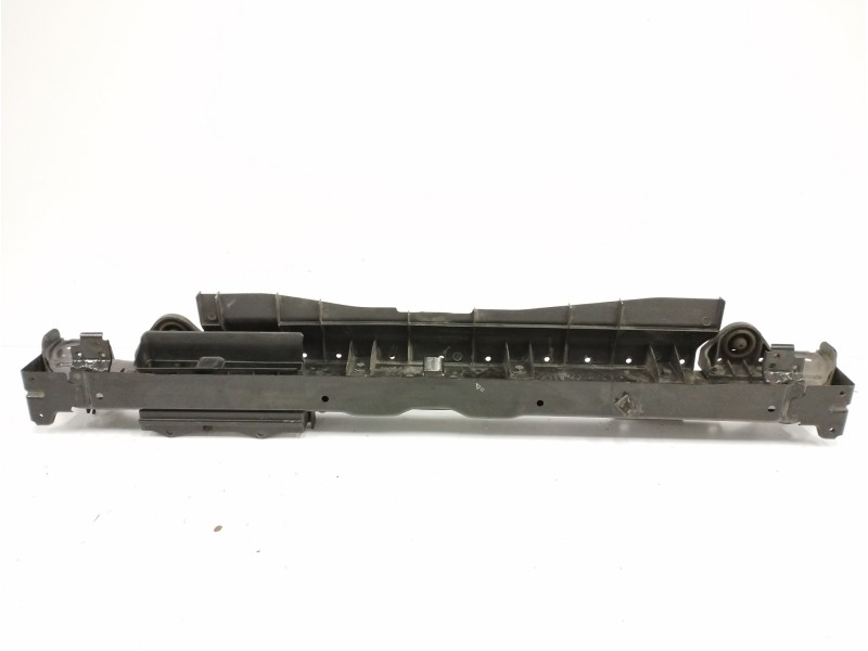 Recambio de absorbedor delantero para hyundai tucson 1.6 cat referencia OEM IAM 86520D7000  