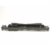 Recambio de absorbedor delantero para hyundai tucson 1.6 cat referencia OEM IAM 86520D7000  