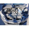 Recambio de carroceria corte para peugeot 2008 (--.2013) 1.6 16v e-hdi fap referencia OEM IAM   