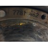 Recambio de volante motor para land rover freelander (ln) 2.0 td4 cat referencia OEM IAM 7781462  