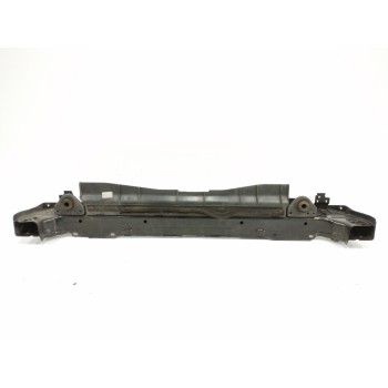 Recambio de absorbedor delantero para hyundai tucson 1.6 cat referencia OEM IAM 86520D7000  