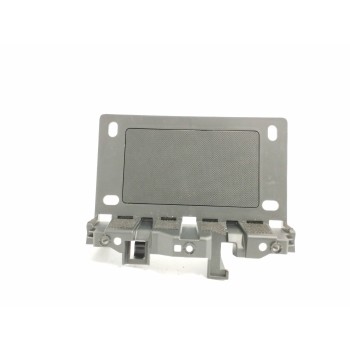 Recambio de modulo electronico para hyundai kona 1.0 tgdi cat referencia OEM IAM 95560J9000 CARGADOR INALAMBRICO 3K5B301000