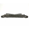 Recambio de absorbedor delantero para hyundai tucson 1.6 cat referencia OEM IAM 86520D7000  