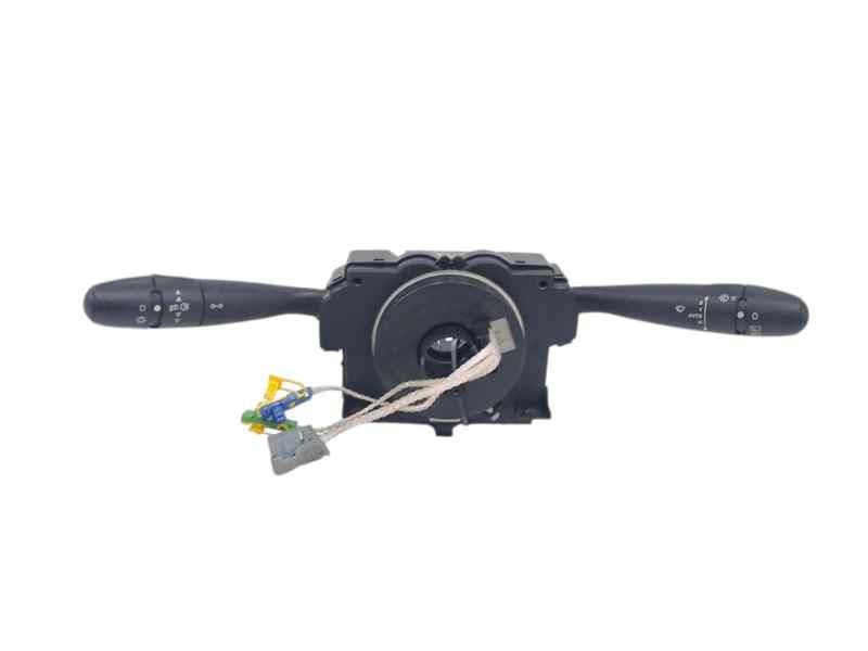 Recambio de mando multifuncion para citroën xsara berlina 2.0 hdi cat (rhy / dw10td) referencia OEM IAM 96605642XT  
