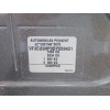 Recambio de carroceria corte para peugeot 2008 (--.2013) 1.6 16v e-hdi fap referencia OEM IAM   