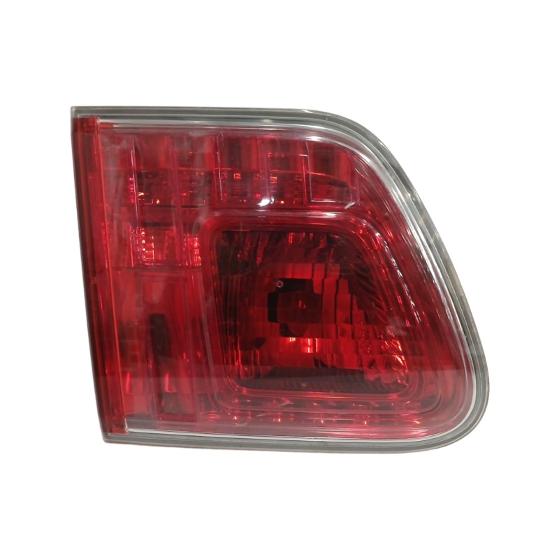 Recambio de piloto trasero izquierdo interior para toyota avensis cross sport (t27) 1.8 16v cat referencia OEM IAM 8159105110  