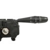 Recambio de mando multifuncion para fiat 500 l (330) 1.3 16v jtd cat referencia OEM IAM 07355582680  