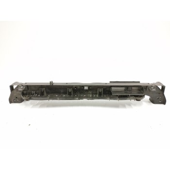 Recambio de absorbedor delantero para hyundai tucson 1.6 cat referencia OEM IAM 86520D7000  
