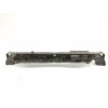 Recambio de absorbedor delantero para hyundai tucson 1.6 cat referencia OEM IAM 86520D7000  