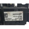 Recambio de mando multifuncion para citroën xsara berlina 2.0 hdi cat (rhy / dw10td) referencia OEM IAM 96605642XT  