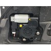 Recambio de elevalunas delantero derecho para mazda 2 berlina (dy) 1.4 diesel cat referencia OEM IAM 3M71A045H16A  