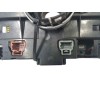 Recambio de mando multifuncion para citroën xsara berlina 2.0 hdi cat (rhy / dw10td) referencia OEM IAM 96605642XT  