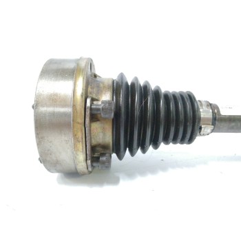 Recambio de transmision delantera izquierda para volkswagen golf iii berlina (1h1) 1.9 diesel referencia OEM IAM   GRP2