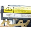 Recambio de cinturon seguridad delantero izquierdo para fiat stilo (192) 1.9 jtd cat referencia OEM IAM 33019721A  