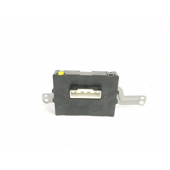 MODULO ELECTRONICO 3953086R00 3953054P0 
