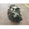 Recambio de motor completo para renault megane i classic (la0) 1.9 turbodiesel referencia OEM IAM F8Q784  