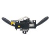 Recambio de mando multifuncion para citroën xsara berlina 2.0 hdi cat (rhy / dw10td) referencia OEM IAM 96605642XT  