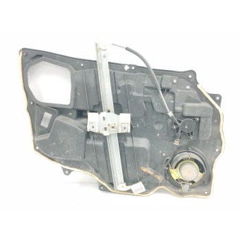 Recambio de elevalunas delantero derecho para mazda 2 berlina (dy) 1.4 diesel cat referencia OEM IAM 3M71A045H16A  