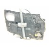 Recambio de elevalunas delantero derecho para mazda 2 berlina (dy) 1.4 diesel cat referencia OEM IAM 3M71A045H16A  