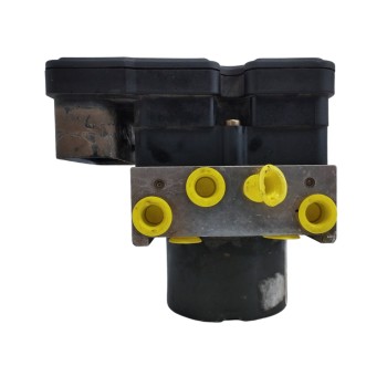 Recambio de abs para ford fusion (cbk) 1.6 tdci cat referencia OEM IAM 4S612M110CC 10020700514 