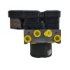 Recambio de abs para ford fusion (cbk) 1.6 tdci cat referencia OEM IAM 4S612M110CC 10020700514 