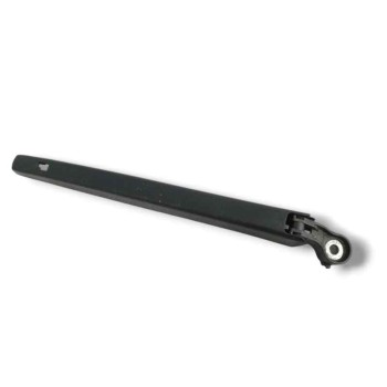 BRAZO LIMPIA TRASERO 3G7955707A 