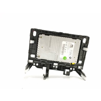 Recambio de modulo electronico para hyundai kona 1.0 tgdi cat referencia OEM IAM 95560J9000 CARGADOR INALAMBRICO 3K5B301000