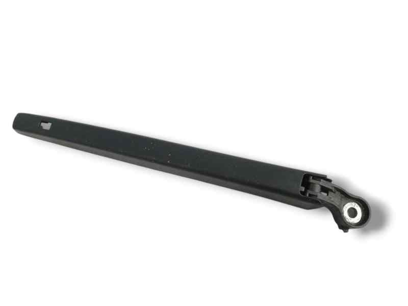 Recambio de brazo limpia trasero para volkswagen t-roc (a11, d11) 2.0 tdi scr referencia OEM IAM 3G7955707A  