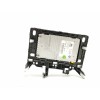 Recambio de modulo electronico para hyundai kona 1.0 tgdi cat referencia OEM IAM 95560J9000 CARGADOR INALAMBRICO 3K5B301000