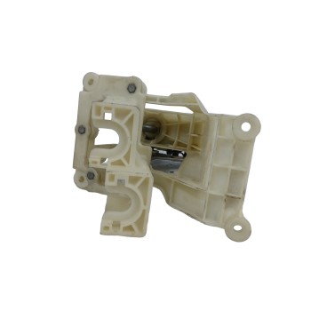 Recambio de palanca cambio para kia carens iii monospace (un) 2.0 crdi 140 referencia OEM IAM 437002HXXX  