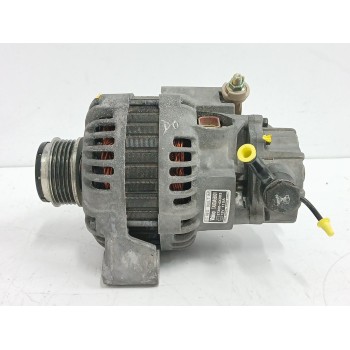 ALTERNADOR 373004X003 