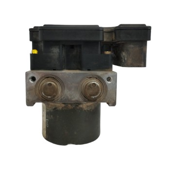 Recambio de abs para ford fusion (cbk) 1.6 tdci cat referencia OEM IAM 4S612M110CC 10020700514 