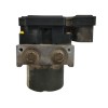 Recambio de abs para ford fusion (cbk) 1.6 tdci cat referencia OEM IAM 4S612M110CC 10020700514 