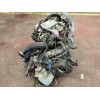 Recambio de motor completo para renault megane i classic (la0) 1.9 turbodiesel referencia OEM IAM F8Q784  