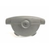 Recambio de airbag delantero izquierdo para chevrolet nubira berlina 1.6 cat referencia OEM IAM 96399504  
