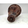 Recambio de diferencial trasero para land rover range rover 2.4 turbodiesel referencia OEM IAM MR714041 RELACION 46X10 MR714040