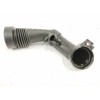 Recambio de tubo presion turbocompresor para peugeot expert furgoneta (v_) 1.5 bluehdi 120 referencia OEM IAM 9810921180  
