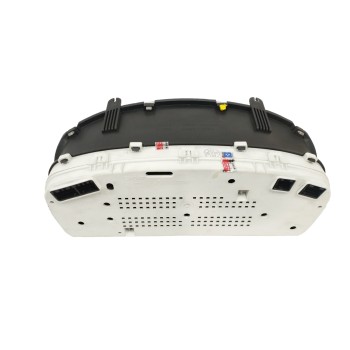 Recambio de cuadro instrumentos para chevrolet epica 2.5 cat referencia OEM IAM 96647264 11000902300D 