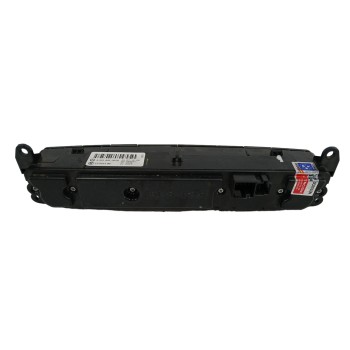 Recambio de warning para mercedes-benz clase r (w251) r 350 cdi 4-matic (251.023) referencia OEM IAM A2519051800  